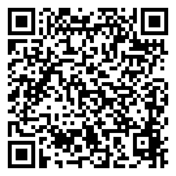 QR code 36275580900000