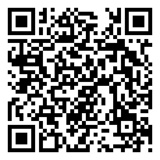 QR code 54291039500000