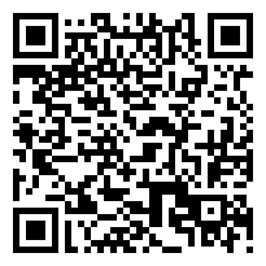 QR code 32026815000000