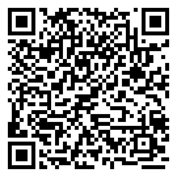 QR code 93201302400000
