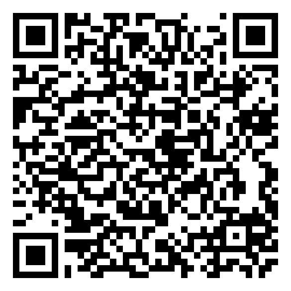 Młyn Bąk QR code QR code 36518140900000