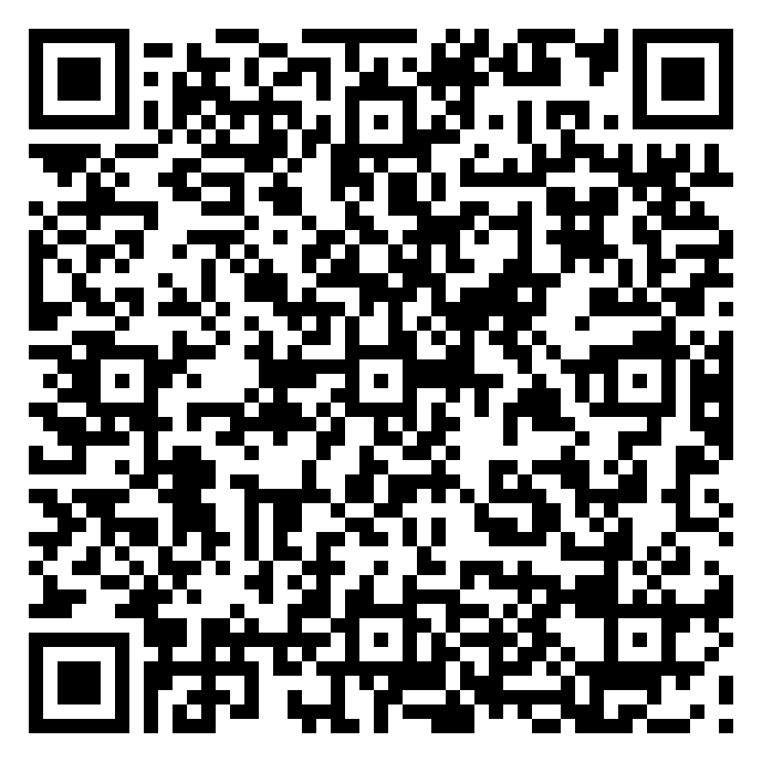 QR code 10132694700000