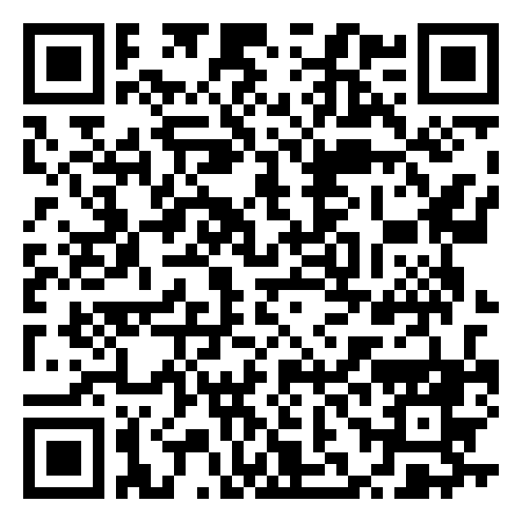QR code 97126143800000