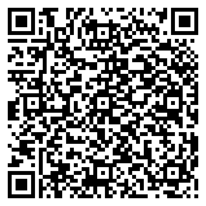 QR code 95013509000000