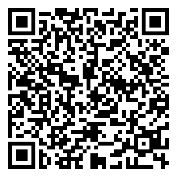 QR code 52136564600000