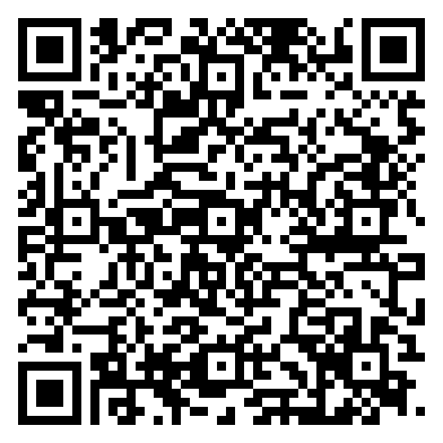 QR code 37050642500000