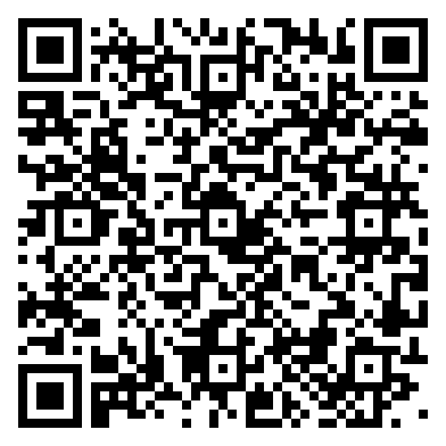 QR code 01510047700000
