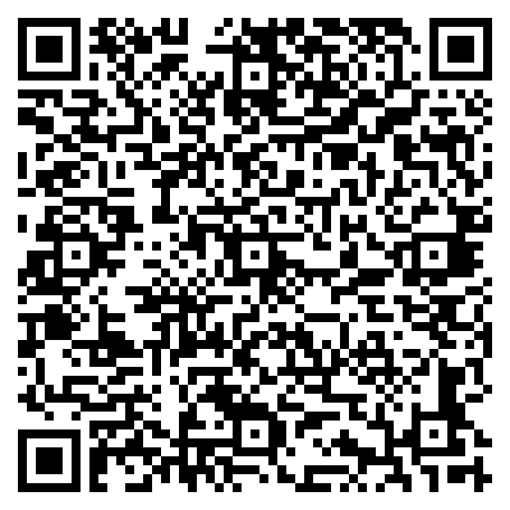 QR code 19108540700000
