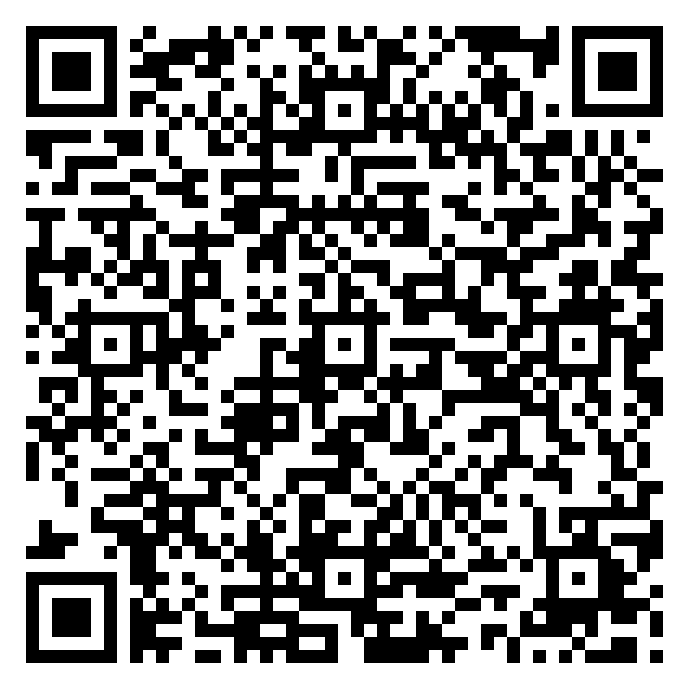 QR code 47207417400000
