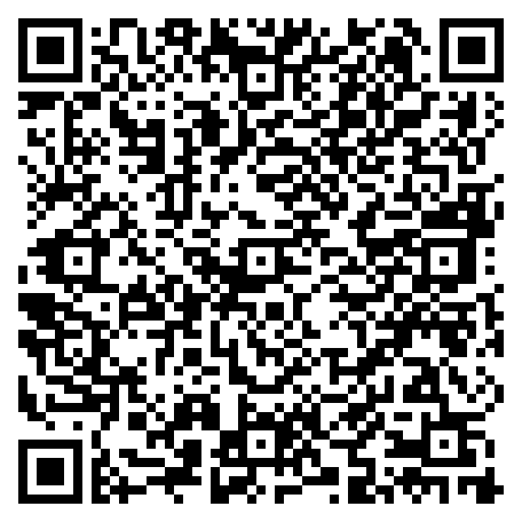 QR code 69024218300000