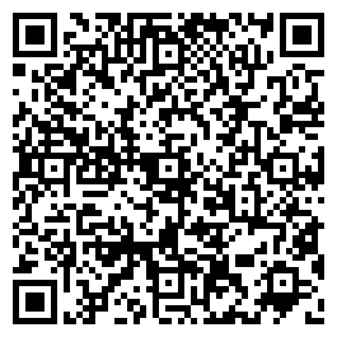 QR code 69026962100000