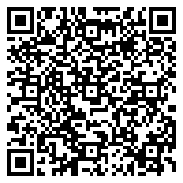 QR code 11008432200000