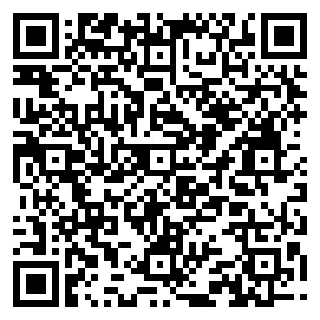 QR code 85052790100000