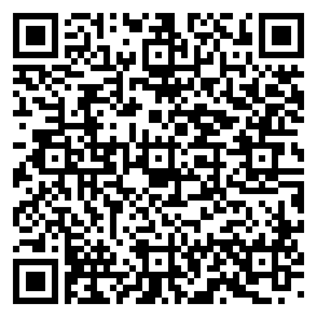 QR code 69038080900000