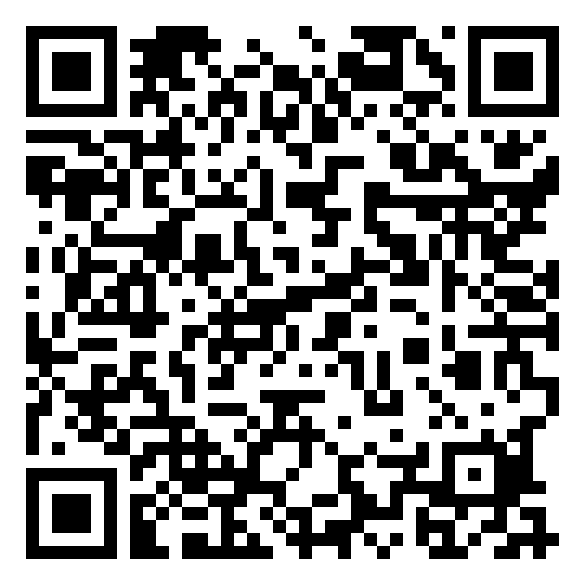 QR code 77078333600000