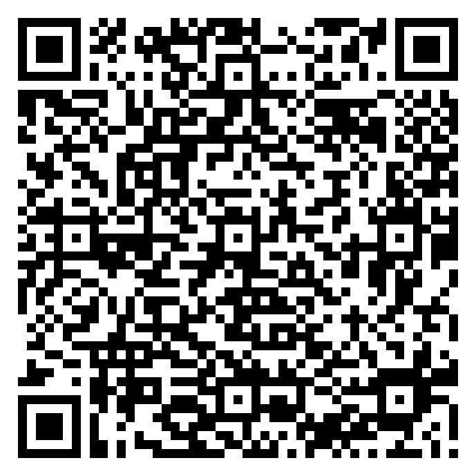 QR code 10127580700000