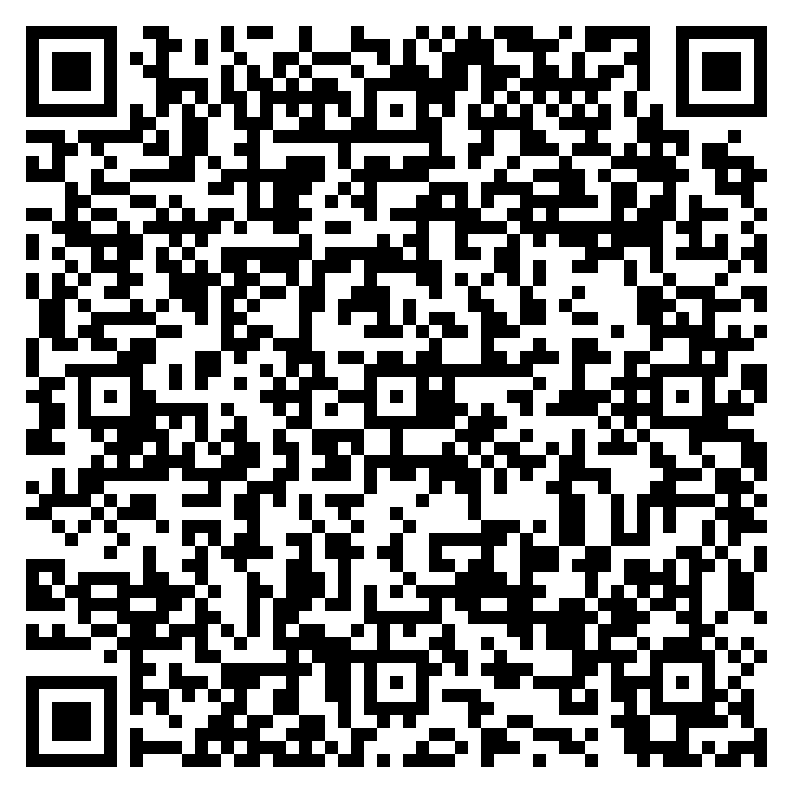 QR code 52449973200000