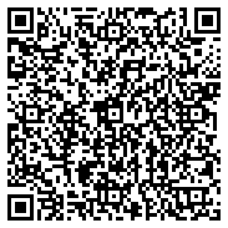 QR code 59051024400000