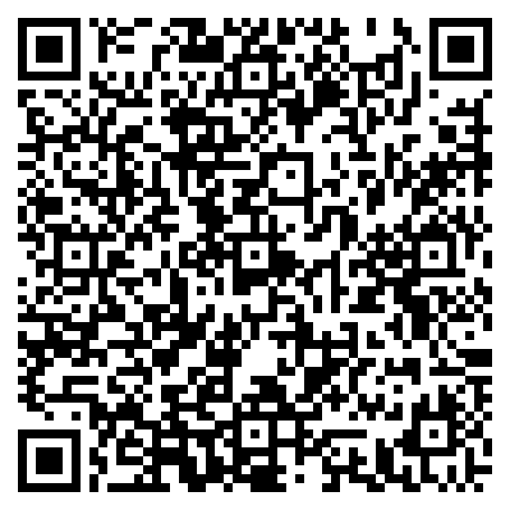 QR code 14177839700000