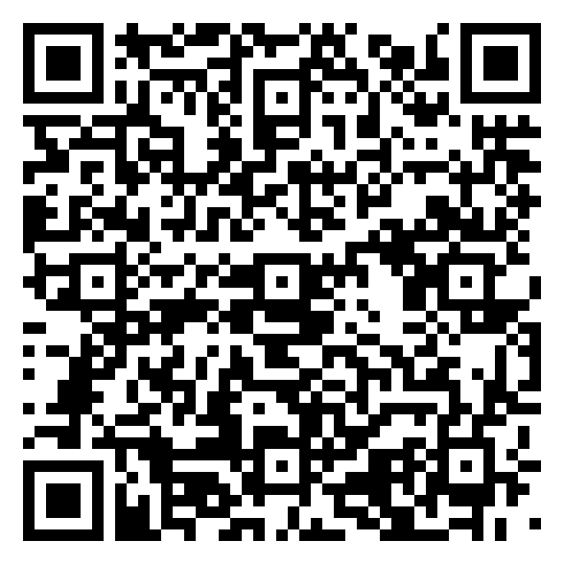 QR code 63119810800000