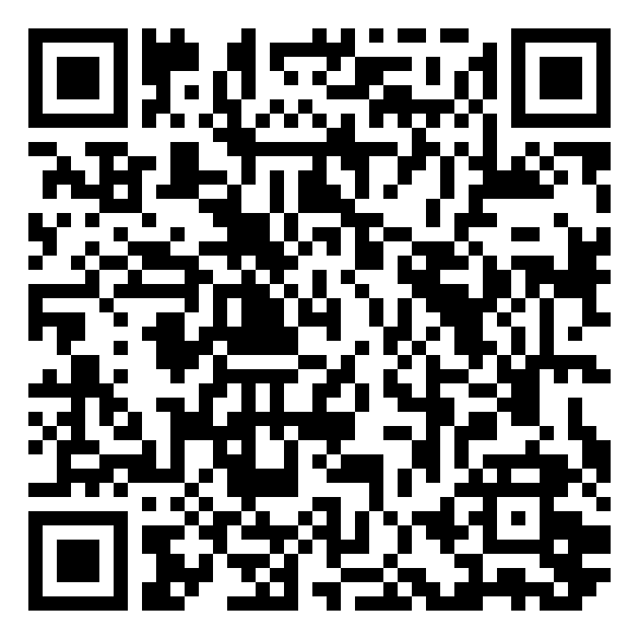 QR code 02066056000000