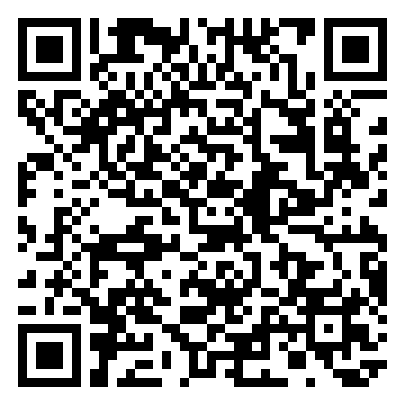 QR code 38206619300000