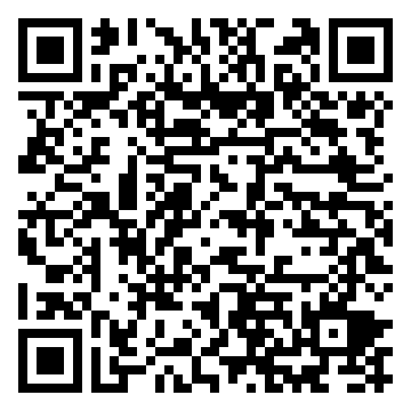 QR code 73020333000000