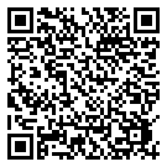 QR code 54200733000000