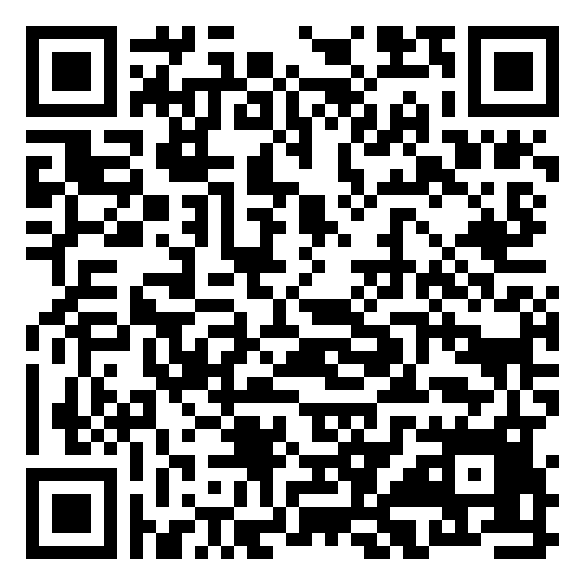 QR code 18030669900000