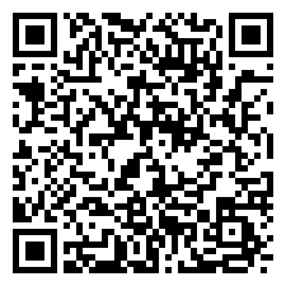 Młyn Mazowiecki QR code QR code 47317768600000