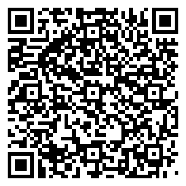 QR code 38489631000000