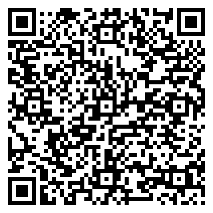 QR code 38938265500000