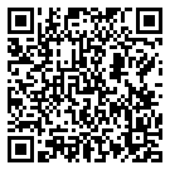 QR code 36617032000000