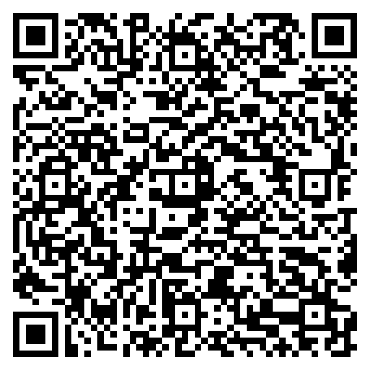 QR code 25067446600000
