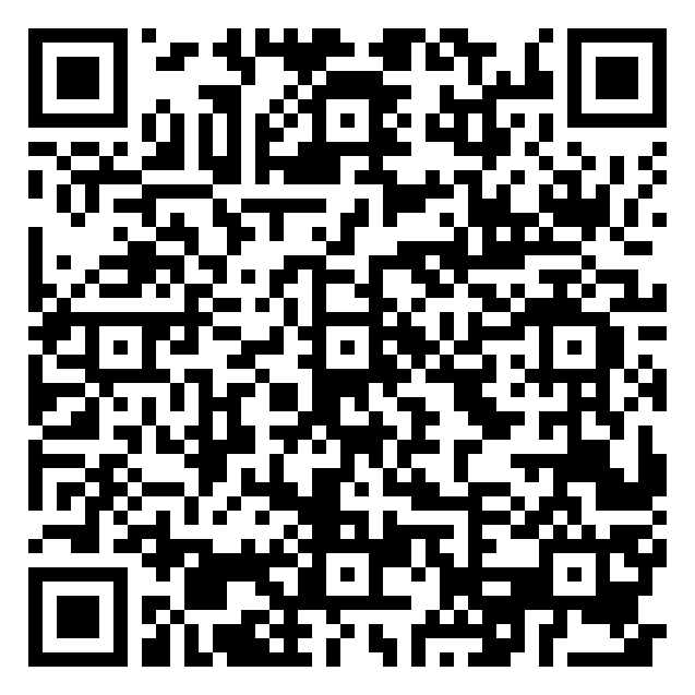 QR code 19004998700000