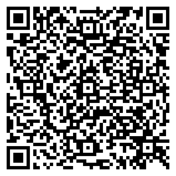 QR code 17028370100000