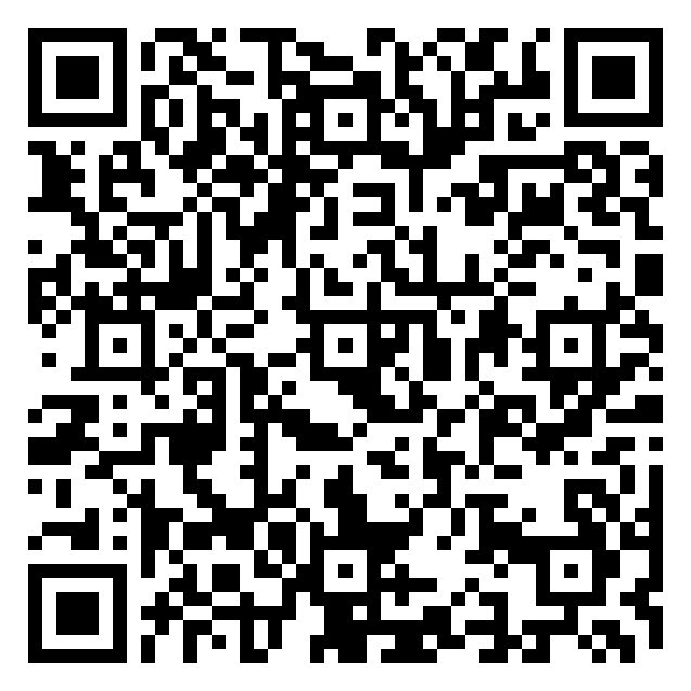 QR code 43052207900000