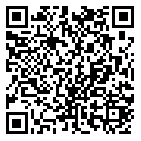 QR code 54395355000000
