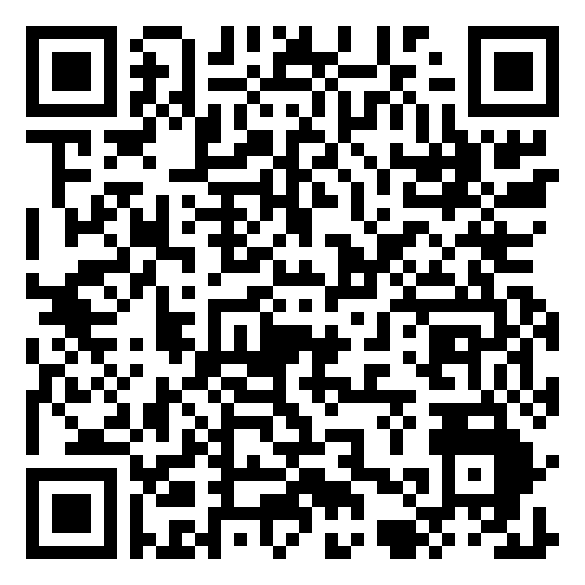 QR code 54185562000000