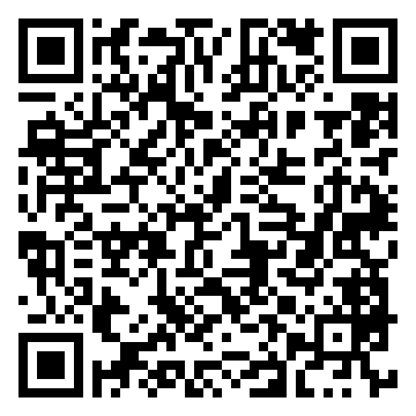 QR code 34035080500000