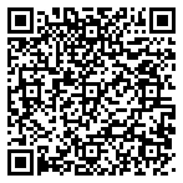 QR code 95027932800000
