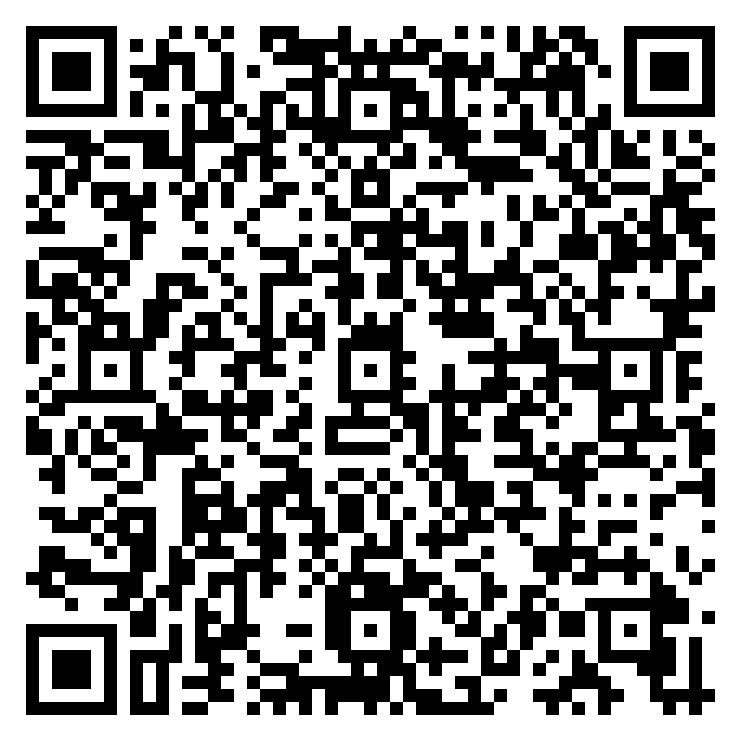 QR code 38811213200000
