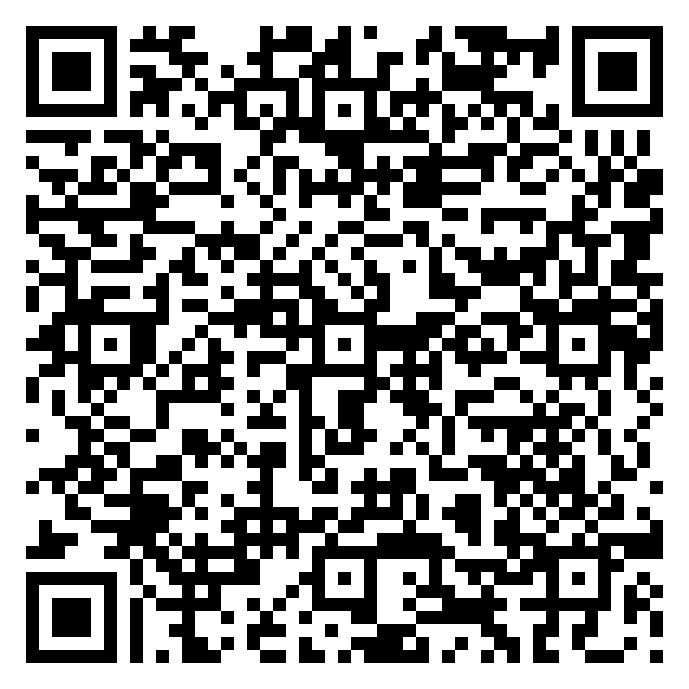 QR code 53243977000000