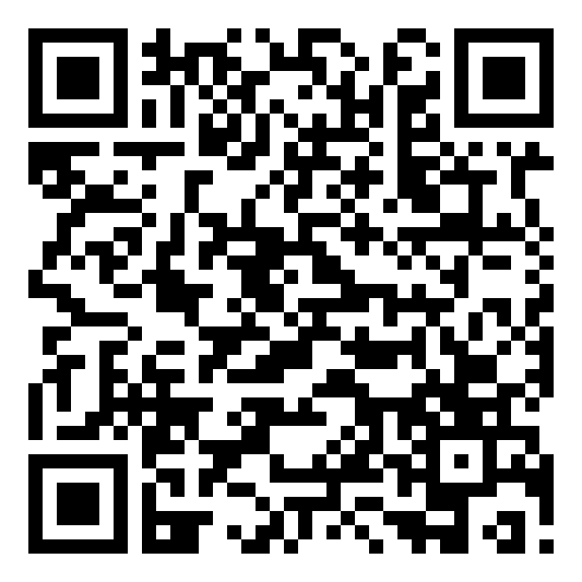 QR code 14095124400000