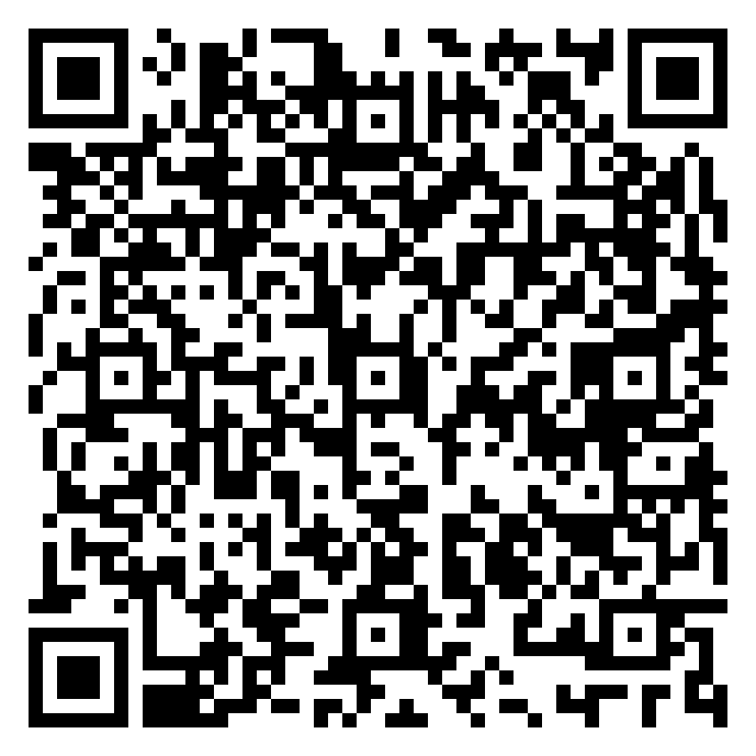 QR code 09002552400000