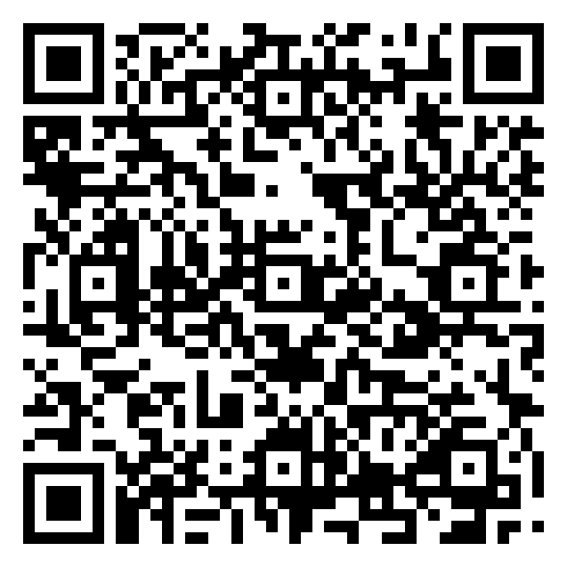 QR code 30096785600000