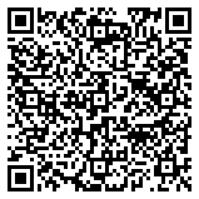 MŁYN USŁUGOWO - HANDLOWY MAREK - Zenona Tkaczyńska QR code QR code 10014803000000