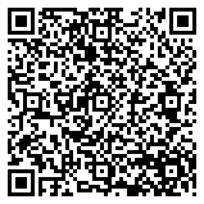 QR code 19033360700000
