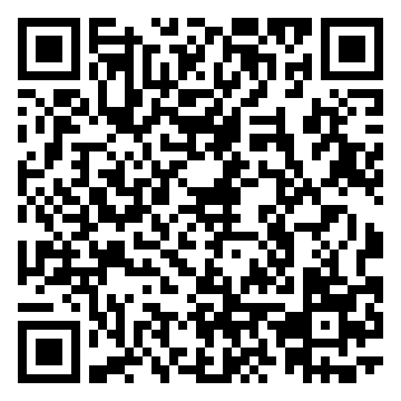 QR code 01619685800000