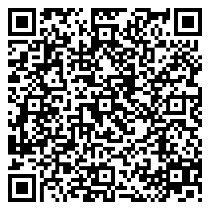 QR code 36002609300000